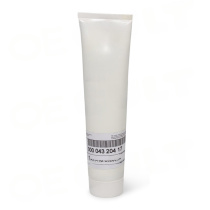 Porsche Cayenne 2003-2010 Fett OE-Cult - 100ml Tub